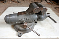 Vintage WILTON 