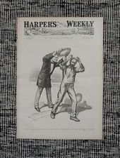1896 