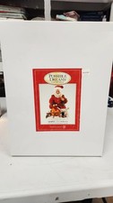 Dept. 56 Possible Dreams Santa 