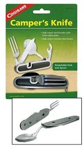 Coghlan's Campers Knife picture