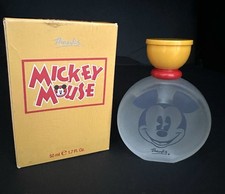 Mickey Mouse Eau de Toilette picture