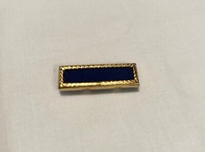 Presidential Unit Citation picture