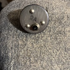 H3 TELECHRON / GE Rotors ..   Tested/working / Quiet.. Original Equipment picture