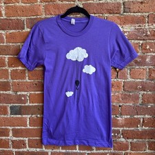 Popular Ani DiFranco Cotton  All Size Shirt picture