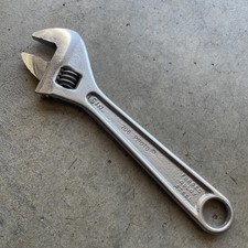 Vintage Proto 6