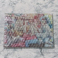 Nijisanji Oriens 3rd Anniversary Acrylic Panel New picture