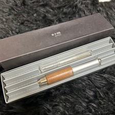 E M Germany clutch pencil Grip nature #bbf394 picture
