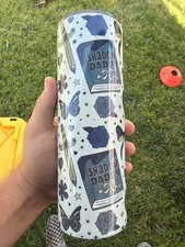 Smut Books 20 oz Tumbler picture