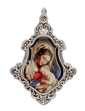 Our Lady of Good Health 1.5