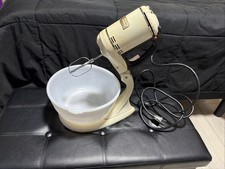 Vintage GE 149M8 