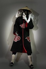 custom 1/6 Orochimaru  12  inch shf  figure picture