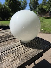 Retro Large 10