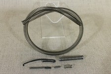 Orion 7 M1 Garand Complete Spring Kit picture