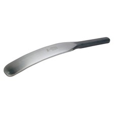 Dinging Spoon Slapping Auto Body Dent Repair Slapper Tools Blade Surfacing Spoon picture