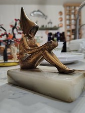 Antique 