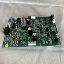 Andamiro Pump It Up DX Extra Dancing Arcade Coin PCB011 PCB BOARD Digital Amp picture