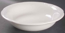 Pfaltzgraff Filigree Salad Bowl 6530707 picture