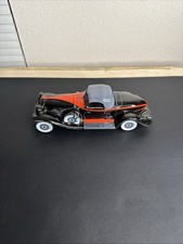 1932 AUBURN HANDCRAFTED IN BRAZIL FOR AVON VINTAGE 1983 picture