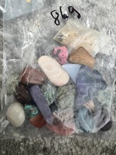 Mixed Stones 3.1oz/86 grams picture