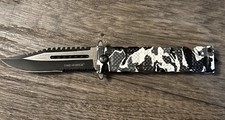 Tac Force 8.9