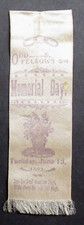 1893 IOOF MEMORIAL DAY 6.5