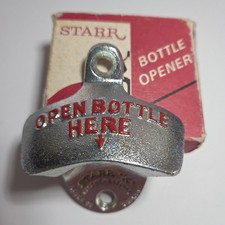 Vintage 