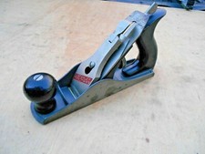STANLEY H1203 HANDYMAN PLANE , USA picture