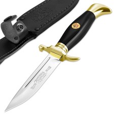 USA 250th Anniversary Fixed Blade Knife with sheath  Independence Day Limited picture