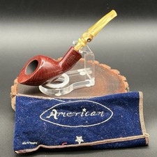 1989 AMERICAN (MARK TINSKY) Reg. No. 9-89MT10 |HORN SITTER | RESTORED ESTATE picture