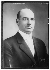 Photo:W.H. Johnston picture