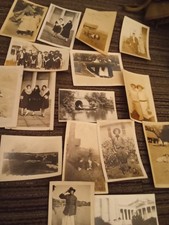 1917 Photo Women Suffragettes March Victory , Lesbian Interest Ww1 Nurse  picture