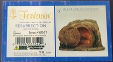 Fontanini 5