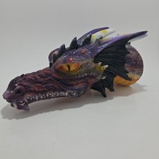 Mythical 12