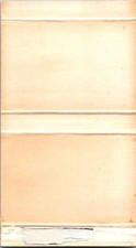 The Lodge at Pebble Beach Pebble Beach CA Vintage Matchbook Cover 4ML2-8 picture