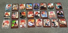 Shikimori's Not Just a Cutie Mini Photo-Style Card Mikoto Mikoshiba Collection picture