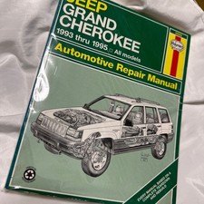 0815 Rare Out Of Print Haynes Automotive Foreign Book Repair Manual Maintenance picture
