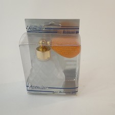 Vintage Belmont Perfume Atomizer New picture