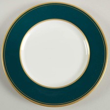 Mikasa Emerald Bread & Butter Plate 373319 picture