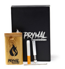 100x WHOLESALE LOT Wooden Dugout and two one-hitters with storage pouch picture