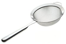 Norpro, 5