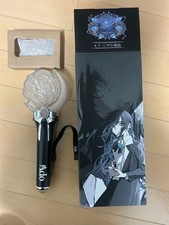 Ado Penlight Light Stick Japan Live Tour Official Mona Lisa Profile Goods D001 picture
