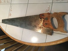 VINTAGE KEYSTONE K4 AIR MASTER 20