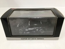 EBBRO Super GT 2014 Series 1/43 Toy Unopened [Age 13+] picture