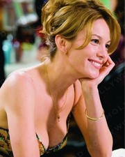 DIANE LANE 8x10 PHOTO WM picture