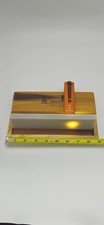 Dan's Whetstone Company Translucent Arkansas Sharpening Stone with Box picture