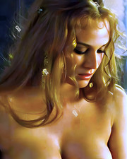 DIANE KRUGER - 8
