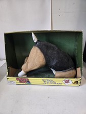 Beagle Digga Dog Animated + Sound Digger RARE 2005 *AS IS* Read Description picture