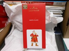Hallmark Keepsake 