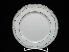 NORITAKE WHITMORE BREAD & BUTTER PLATE - 7