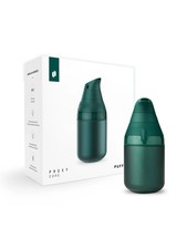 Proxy Core Kit (New) picture